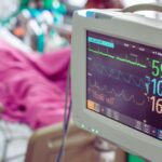 New Diaphragm Index Accurately Predicts Ventilator Weaning Success: Study Shows
