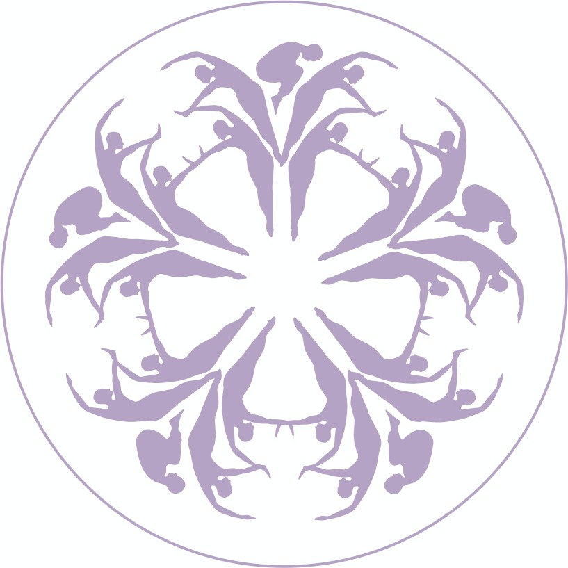 From Our Family to Yours 