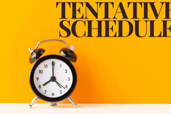 TN Health releases counselling schedule for DNB Admissions 2025, details