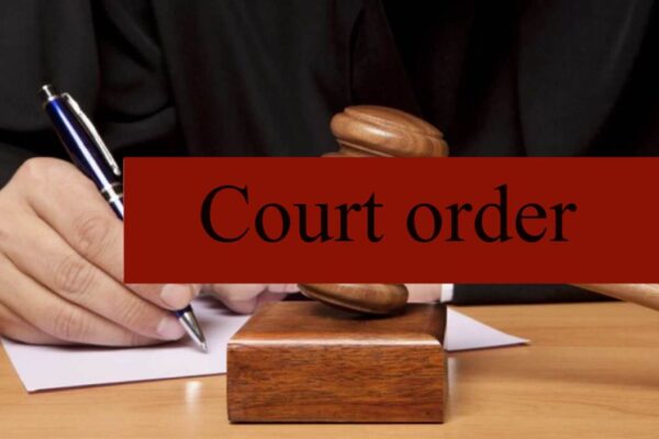 Himachal HC flags defunct lifts at Govt hospitals, seeks detailed report