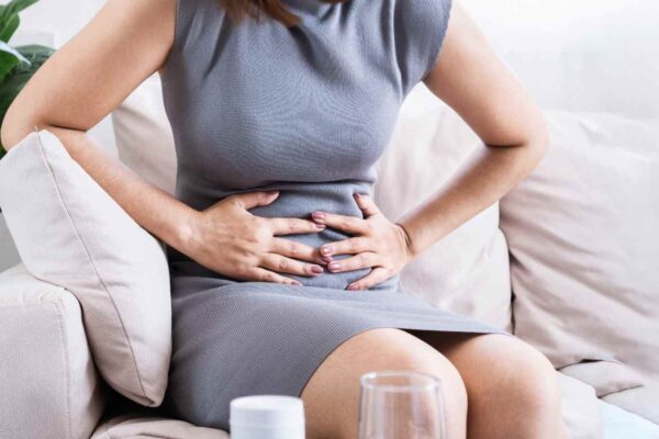 Chronic Periodontitis linked to Gynecological Disorders such as PCOD and GDM, finds study