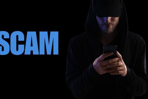 Pune paediatrician defrauded of Rs 24.2 lakh in fake plot lease