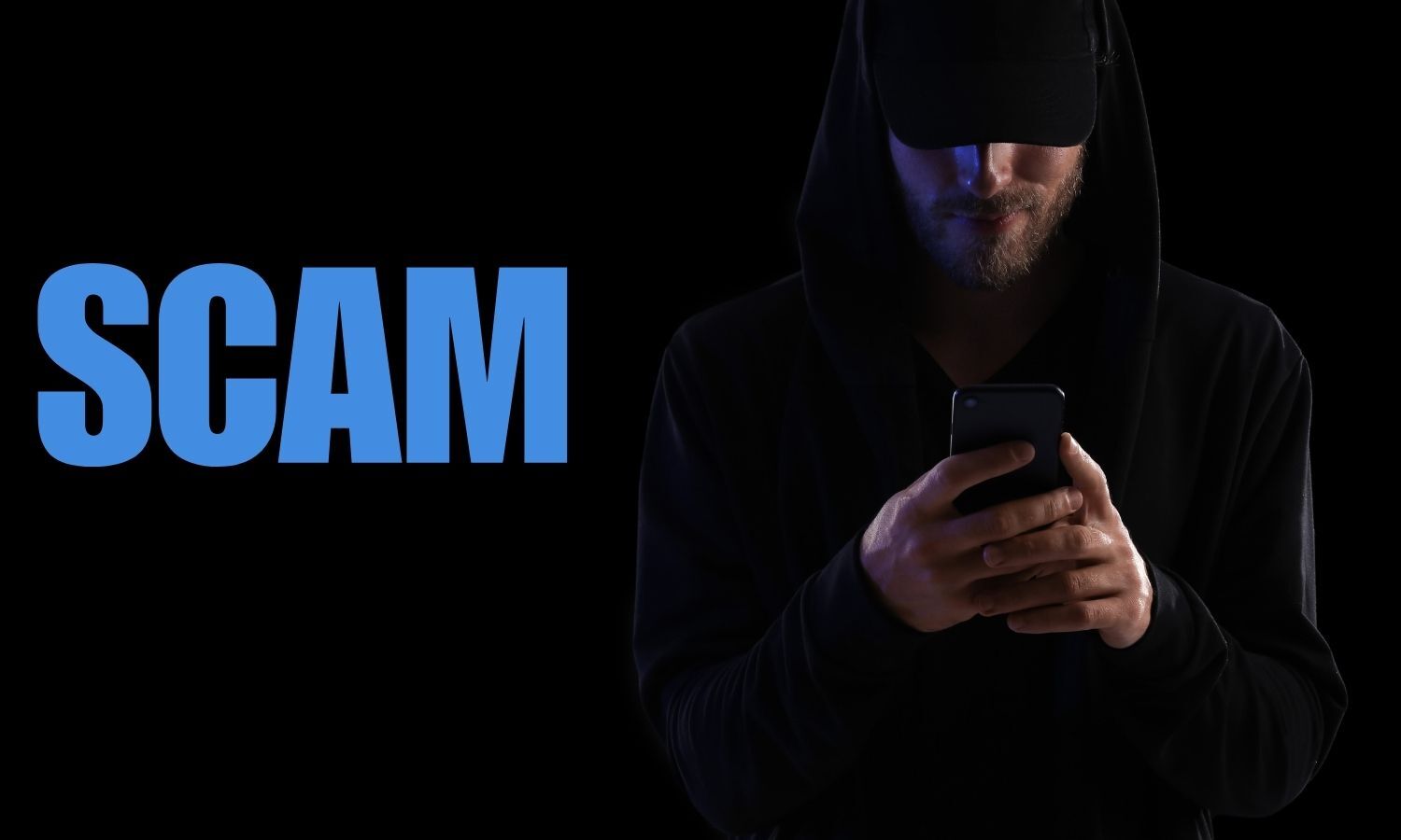 Pune paediatrician defrauded of Rs 24.2 lakh in fake plot lease