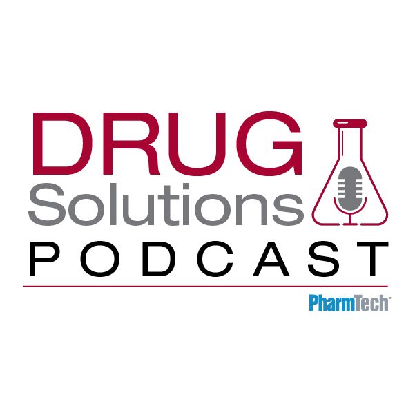 Drug Solutions Podcast: Innovations in Orphan Drugs for Rare Diseases