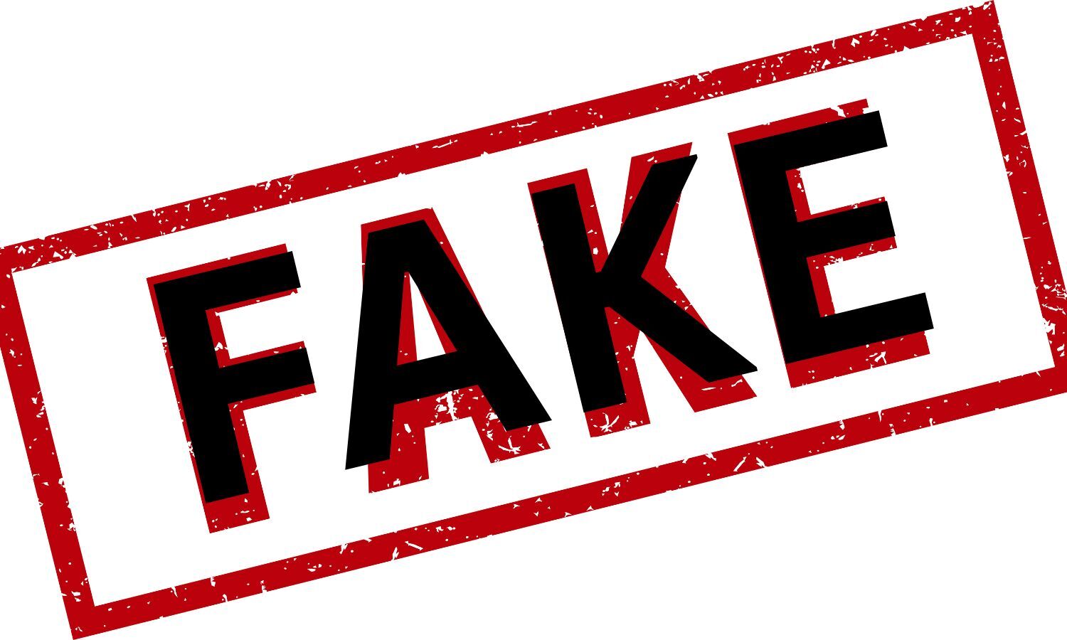 Fake Liv-52 DS Floods Markets in Ghaziabad, Probe Launched