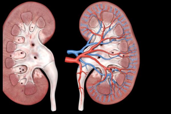 Serum Lipid Levels Linked to Diabetic Nephropathy Risk in Diabetes Patients: Study