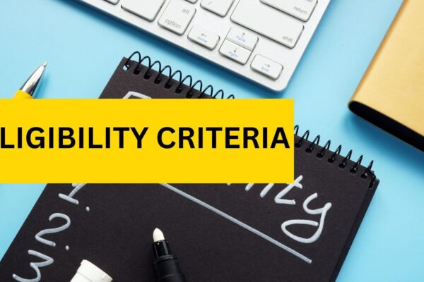 NEET SS 2025 Applications open till November 25th, check eligibility criteria