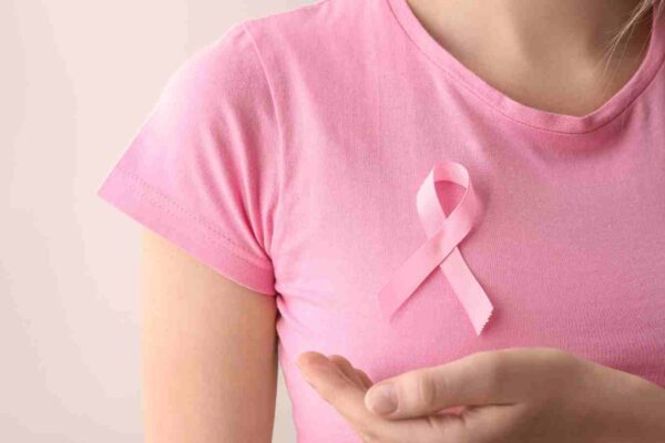 Advanced breast cancer patients living longer thanks to improvements in treatment and care: Study