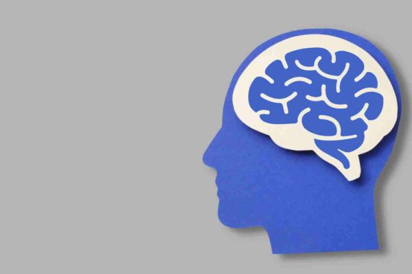 Greenness linked to fewer hospital stays for mental health conditions: Study