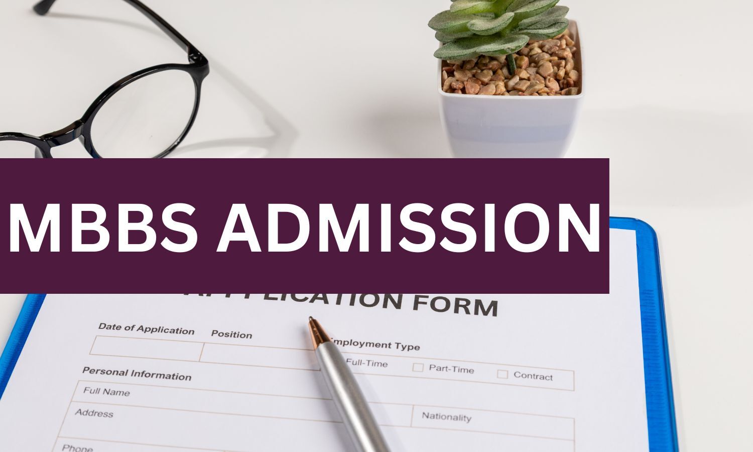 Private medical college moves Bombay HC seeking institute-level admissions: Report