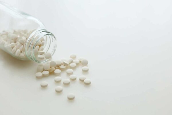 Why your daily walk might not work as well if you’re on metformin?