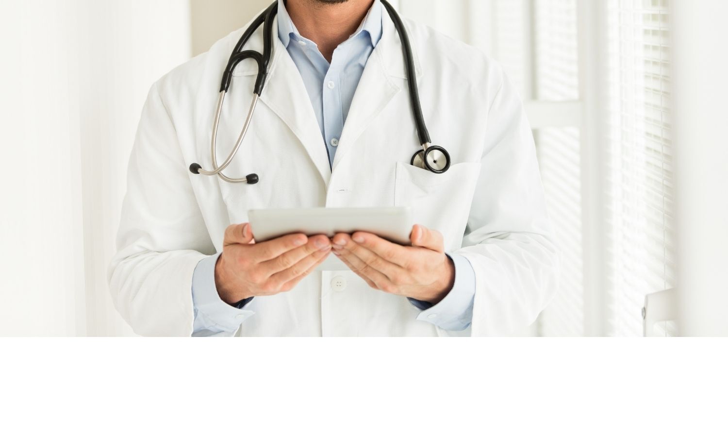 Tamil Nadu doctor allegedly detained, harassed in Russia