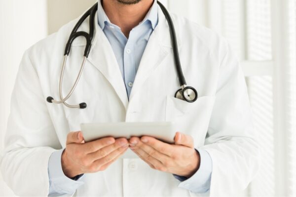 Kerala Govt Medical College Doctors to strike on November 13 over pending demands