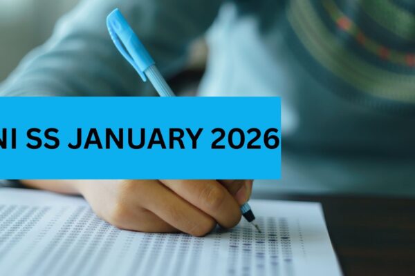 1 seat added from AIIMS Bhathinda