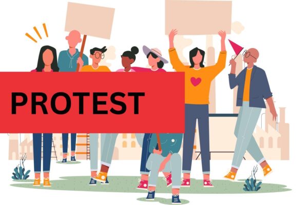 Kerala Govt doctors to strike on November 13 after talks with Govt fail