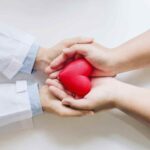 PCSK9 medication plus statin may help lower cholesterol after heart transplant: Study