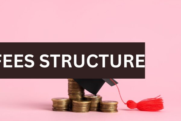 Now Uniform MD, MS fee structure at Rajasthan medical colleges