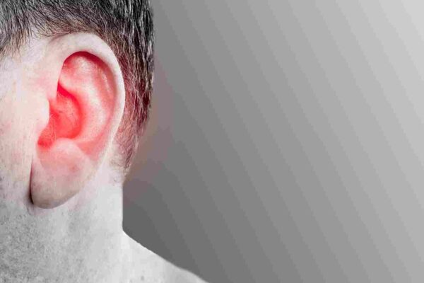 Study reveals strong link between type 2 diabetes and hearing loss