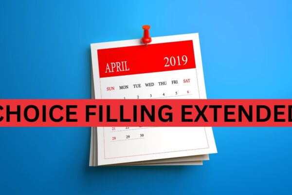 BFUHS extends round 1 NEET PG counselling, details