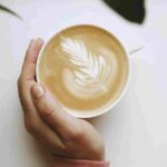 Coffee is safe for people with A-Fib