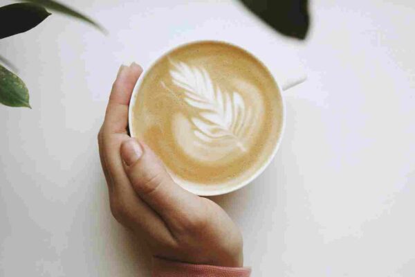 Coffee is safe for people with A-Fib