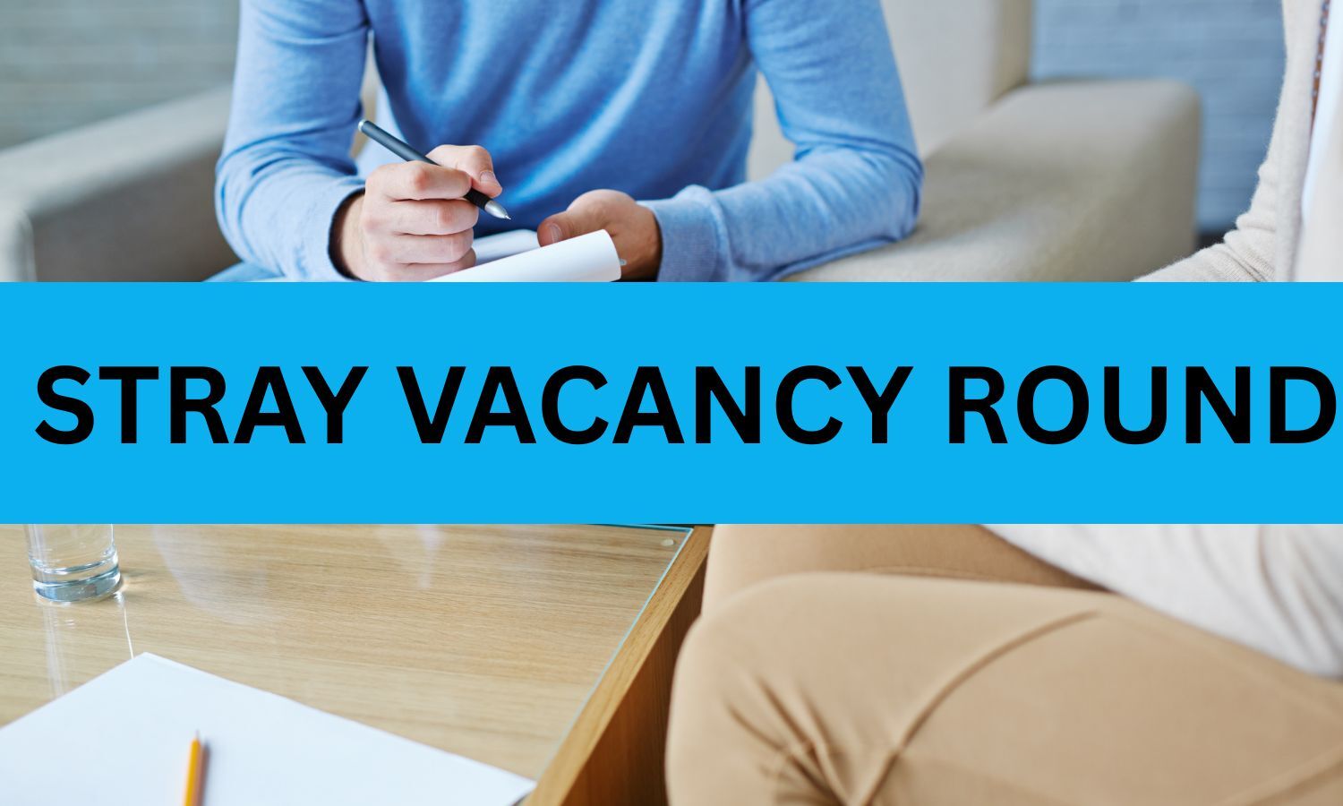 Maha CET Cell allows MBBS candidate to participate in Stray vacancy round after SSPM admission row