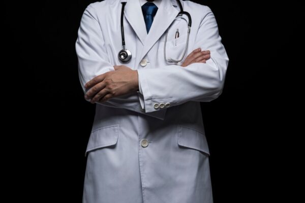 Saharanpur doctor refutes arrest claims amid probe