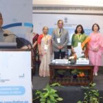 Health Ministry, WHO convene workshop on Nursing sector reforms