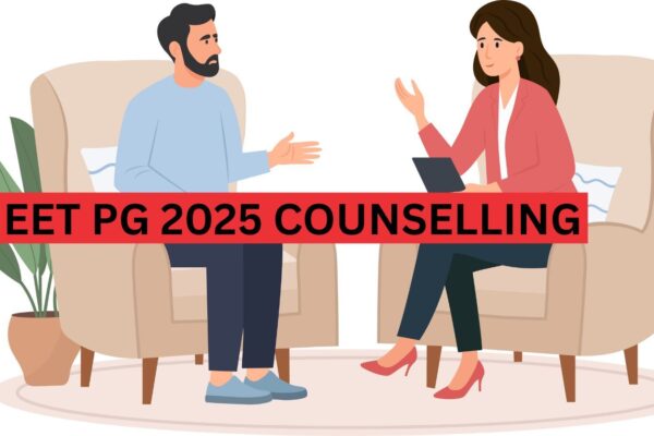 UP DGME debars 7 candidates from NEET PG counselling 2025, details
