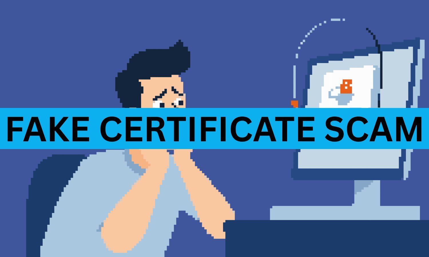 JCECEB launches probe into 10 MBBS admissions over fake certificates