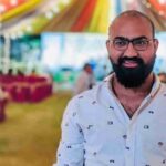 RIMS Adilabad doctor dies of heart attack at 30