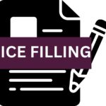 MP DME begins stray vacancy round choice filling for 60 vacant seats