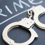 Delhi Hospital staffer allegedly steals jewellery from deceased patient