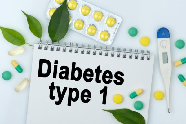 TN Govt Hospitals to expand type 1 diabetes care for children: Ma Subramanian