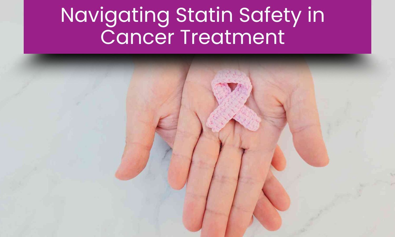 Latest JACC Advances Study Examines Drug Interaction Risks