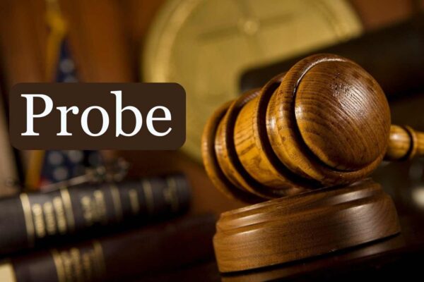 Protest erupts after family alleges eye theft at Barast Medical College