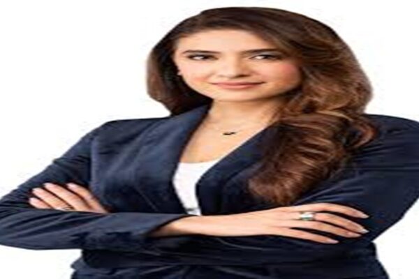 AIIMS doctor refutes Pooja Makhija’s salt claims, warns against oversimplifying emergency care