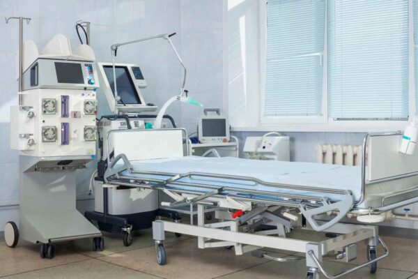 Rajasthan Govt to revamp Trauma Care Centres