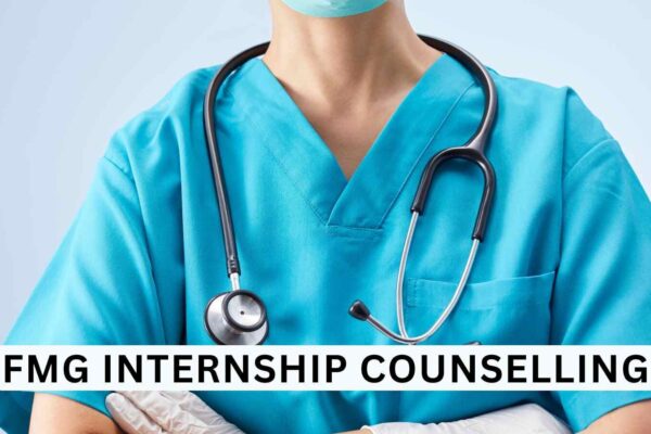 DME Assam notifies on internship counselling for FMGs, check details