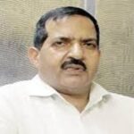 Dr Rakesh Krishan Gupta honoured with Lifetime Achievement Award at ISPPD conference