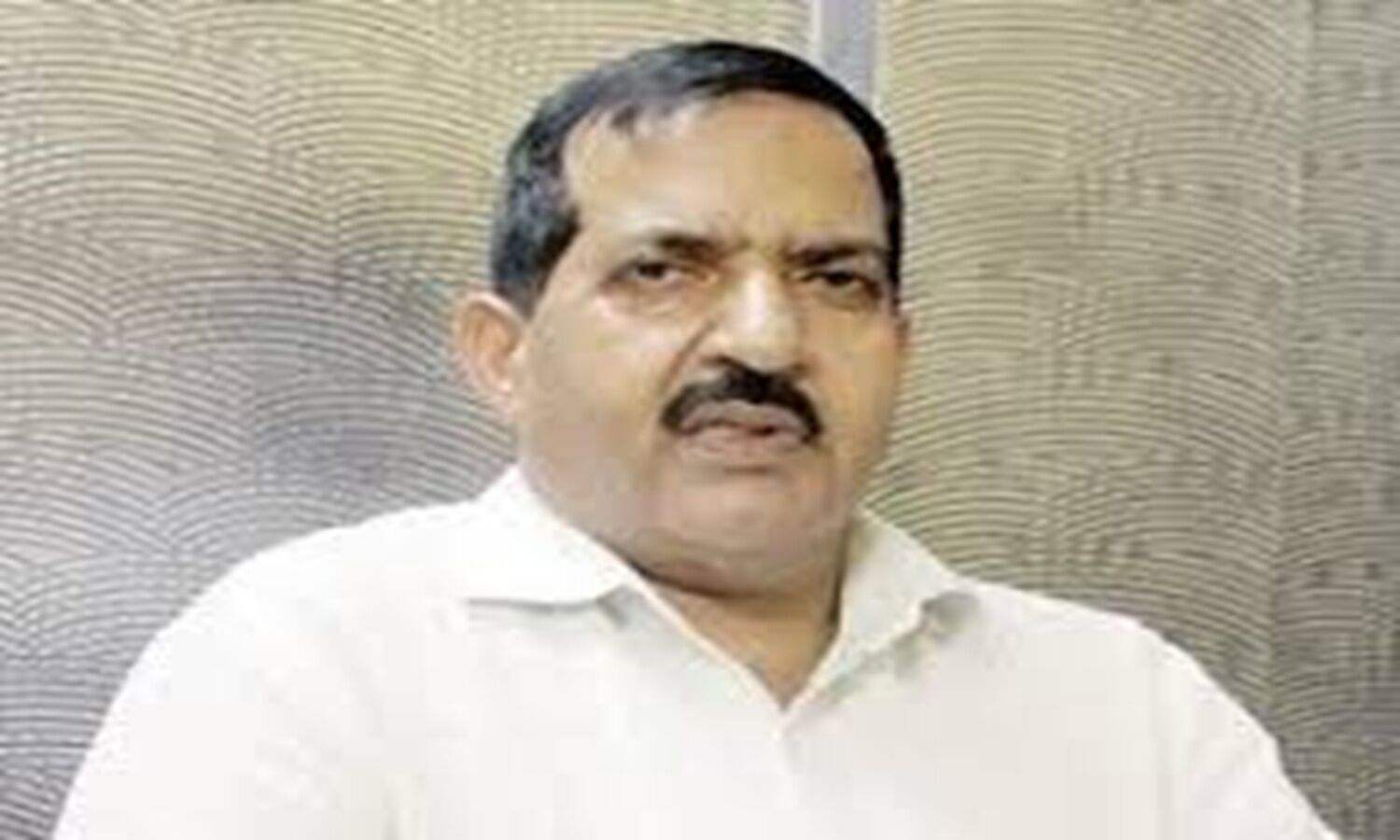 Dr Rakesh Krishan Gupta honoured with Lifetime Achievement Award at ISPPD conference