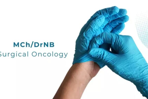 NEET SS 2025 admission to MCh, DrNB surgical oncology, Check out prior entry qualification