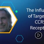 The Influence of Targeting CCR5 Receptors
