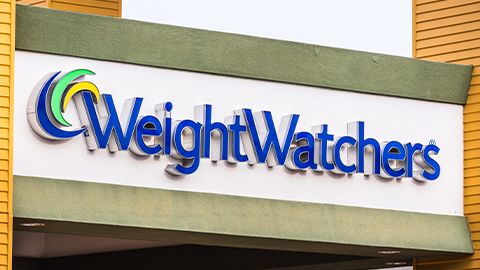 WeightWatchers to Offer Novo Nordisk’s Oral Wegovy, if Approved Next Year