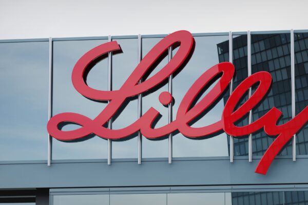 Lilly Announces Partnership with Walmart Pharmacy Launching First Retail Pick-Up Option Offering Direct-To-Consumer Priced Zepbound