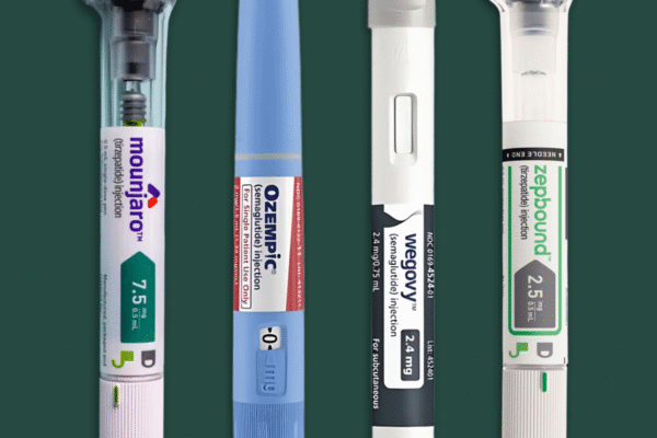 Are We Ignoring the Long-Term Risks? –