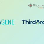 Adagene Enters ~5M Licensing Deal with Third Arc Bio to Develop Masked CD3 T Cell Engagers