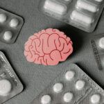 Biopharma’s ‘big risk, big reward’ strategy on psychiatric medicine