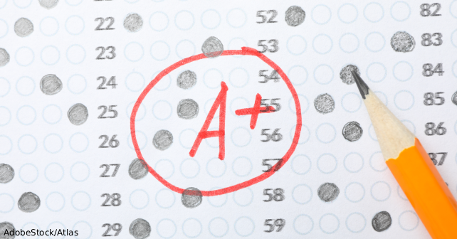 Why ABEM Publishing Certification Exam Pass Rate Data Could be a Good Thing