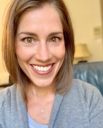 Guest Blog: Stopping Falls in Every Community Nationwide